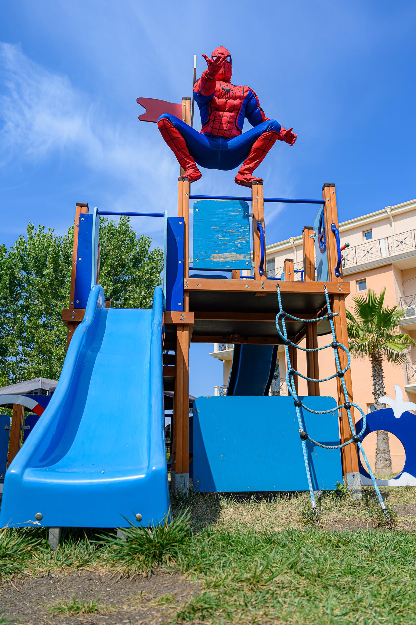 Hacienda Beach Созопол Екстериор снимка