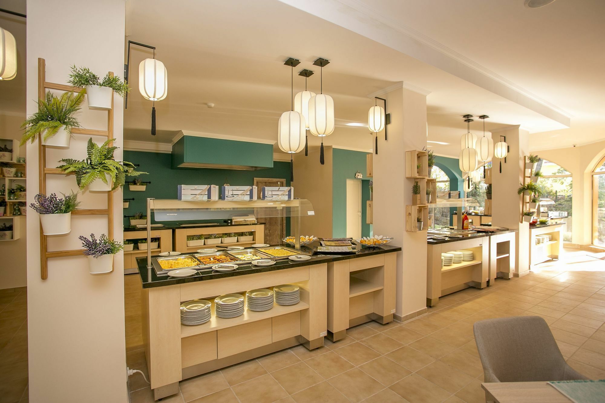 Hacienda Beach Созопол Екстериор снимка