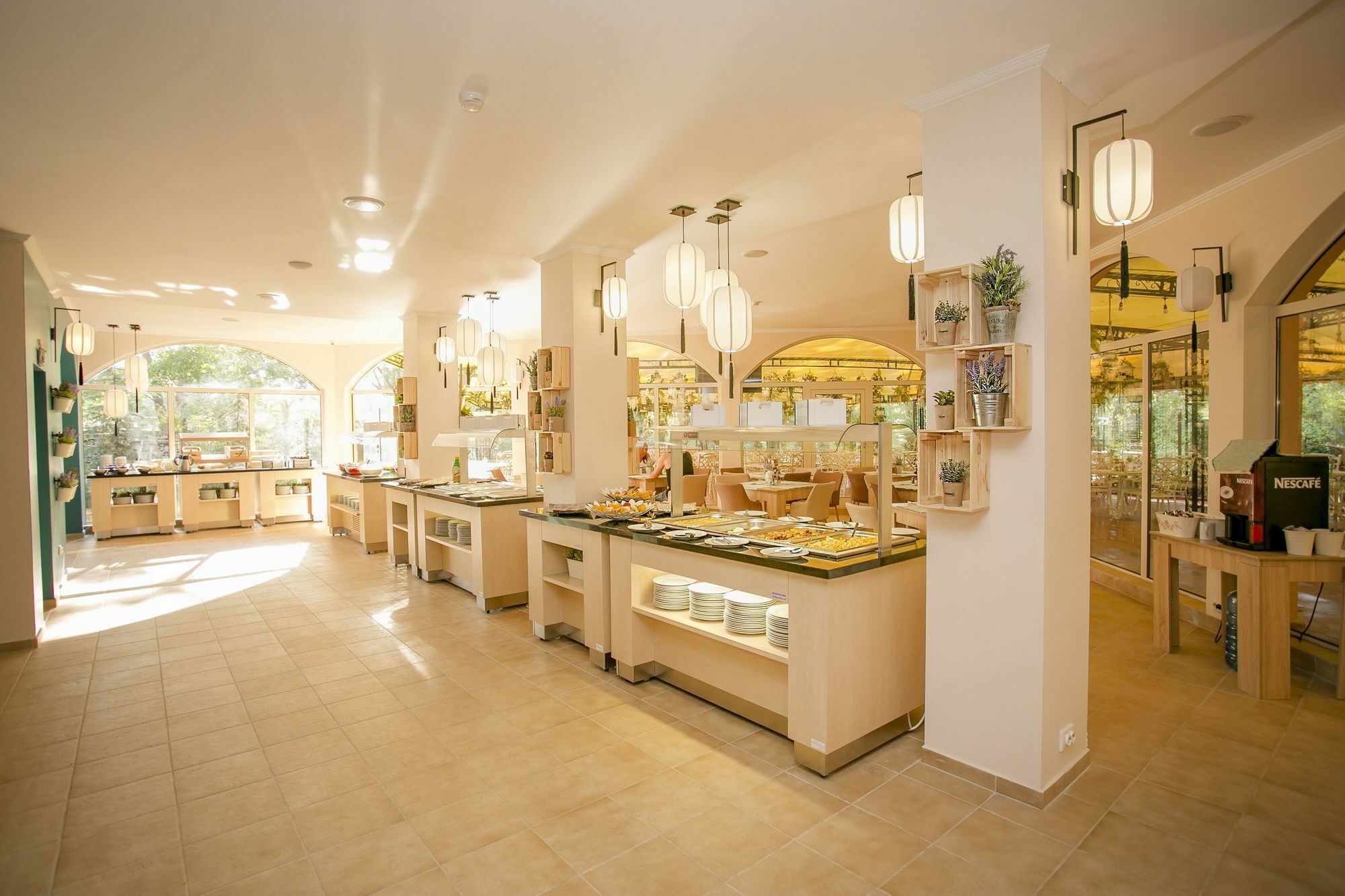 Hacienda Beach Созопол Екстериор снимка